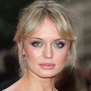 laura haddock nudes|Laura Haddock nude pictures, onlyfans leaks, playboy photos